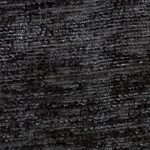 Chenille Charcoal
