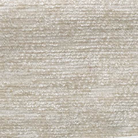 Chenille Cream
