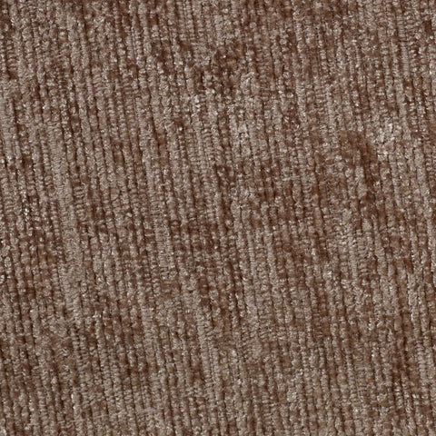 Chenille Mink