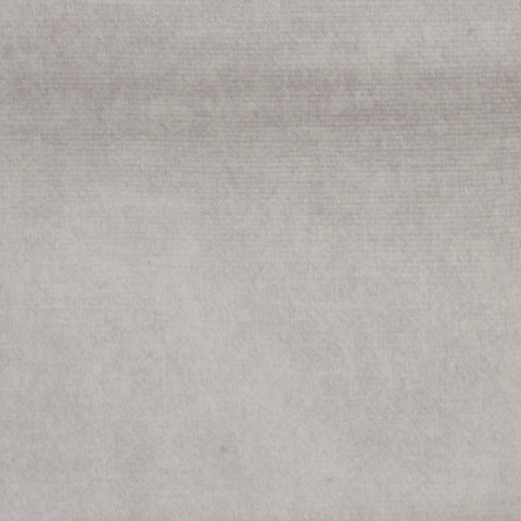 Free Swatch Sample-Chic Concept