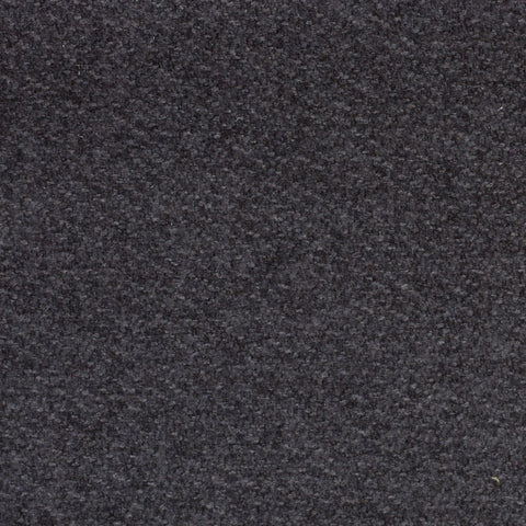 Dumfries Wool Graphite