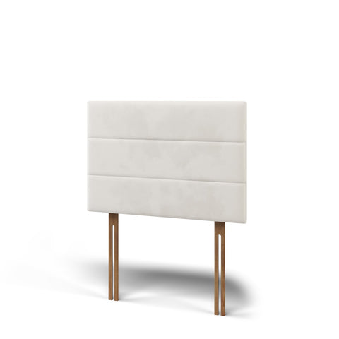 Horizontal Panels Fabric Upholstered Bespoke Low Headboard-mws_apo_generated-Chic Concept