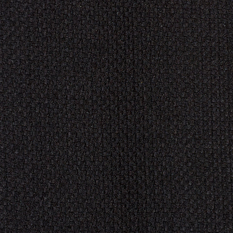 Linen Black
