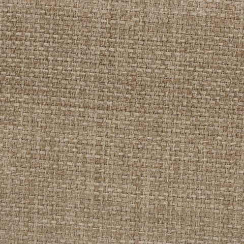 Linen Sand