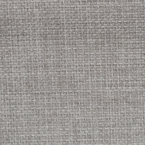Linen Silver