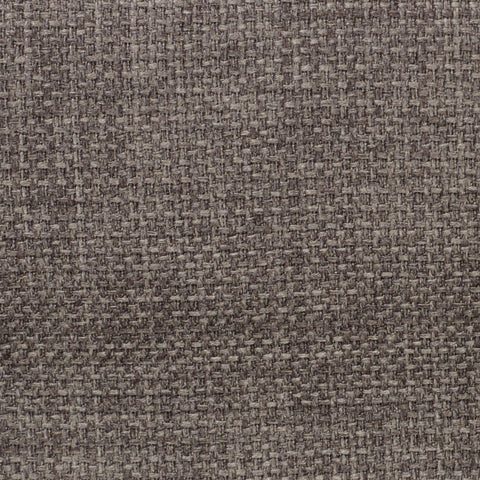 Linen Slate Grey