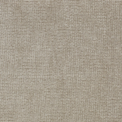 Naples Beige