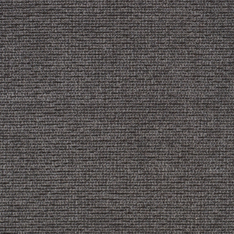 Naples Slate Grey