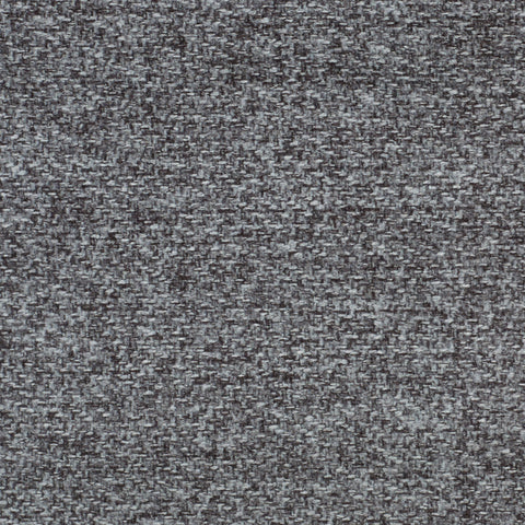 Dumfries Wool Pewter