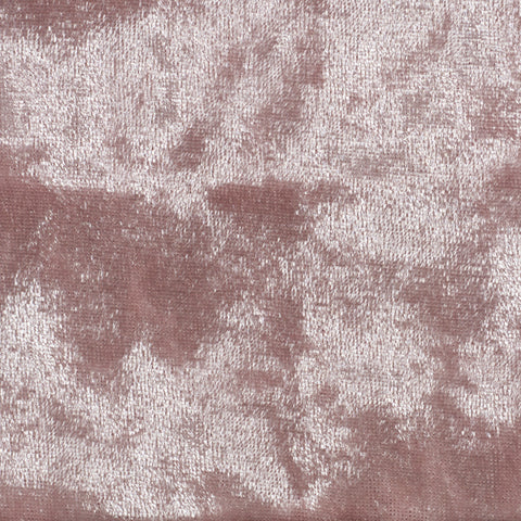 Crushed Pink