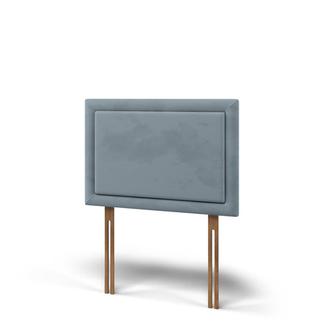 Laura Plain Border Fabric Upholstered Bespoke Low Headboard-mws_apo_generated-Chic Concept