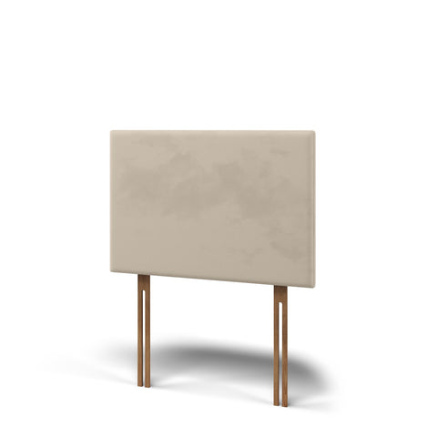 Plain Fabric Upholstered Bespoke Low Headboard-mws_apo_generated-Chic Concept