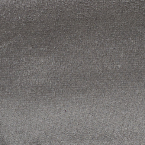 Plush Grey