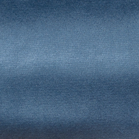 Plush Sky Blue