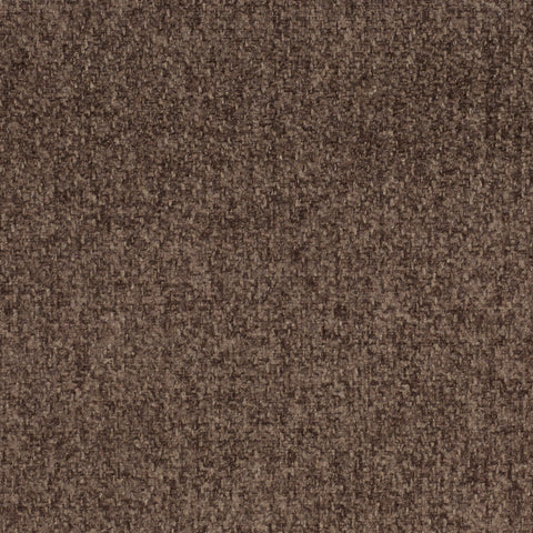 Dumfries Wool Truffle