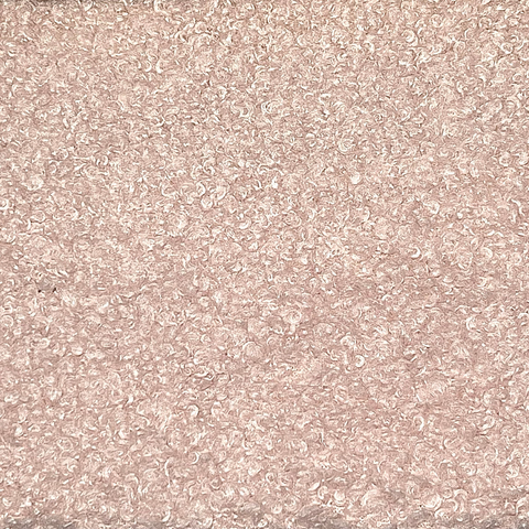 Boucle Powder