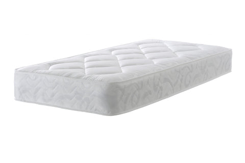 Winchester Orthopaedic Backcare Mattress-Orthopaedic Mattress-Chic Concept