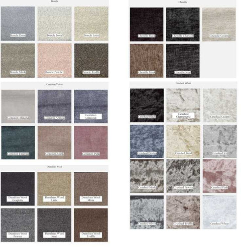 Bespoke Space Saver Bed with 3FT Pull Out Trundle Guest Bed-Guest Bed-Chic Concept