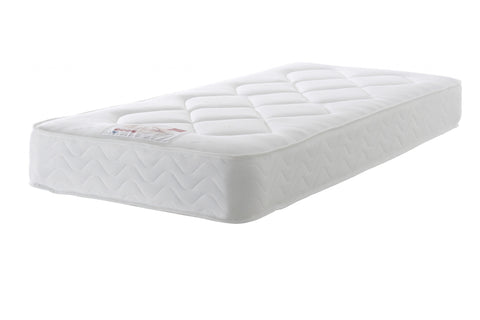 Capri Backcare Orthopaedic Mattress-Orthopaedic Mattress-Chic Concept