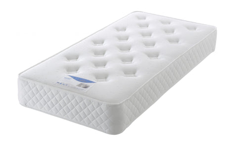 Healthcare Supreme Open Coil Mattress-Orthopaedic Mattress-Chic Concept