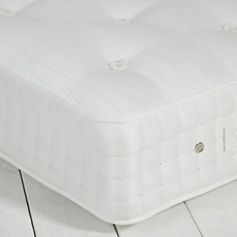 Aventa Children's Novelty Kids White Racing Car Bed - 3FT Single-Car Beds-Chic Concept