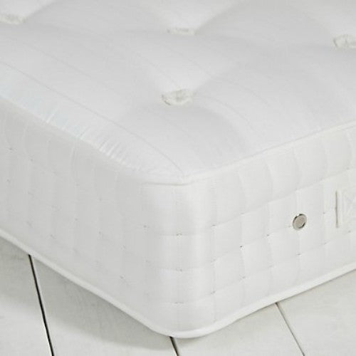 Memory foam mattress outlet for car