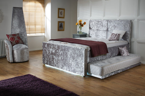 Bespoke Space Saver Bed with 3FT Pull Out Trundle Guest Bed-mws_apo_generated-Chic Concept