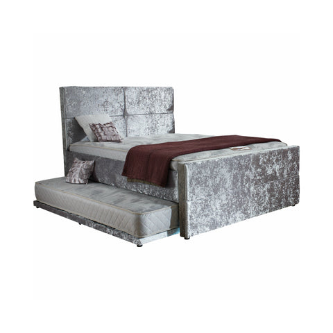 Bespoke Space Saver Bed with 3FT Pull Out Trundle Guest Bed-mws_apo_generated-Chic Concept