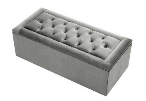 Chesterfield Border Buttoned Ottoman Storage Blanket Toy Box-mws_apo_generated-Chic Concept