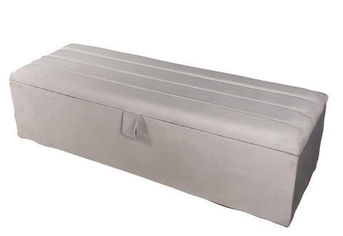 Linea Ottoman Storage Box-mws_apo_generated-Chic Concept