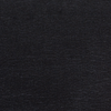 Get Your Free Swatches - Fabric Naples Velvet-Chic Concept