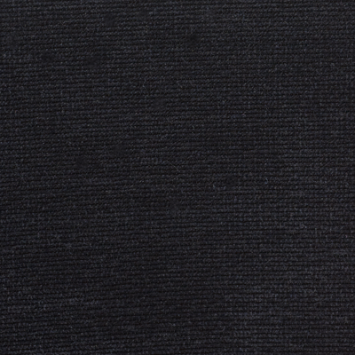Get Your Free Swatches - Fabric Naples Velvet-Chic Concept