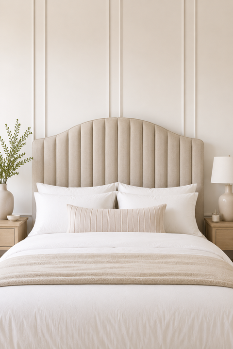 Headboards