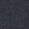 Get Your Free Swatches - Fabric Naples Velvet-Chic Concept