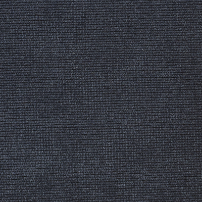 Get Your Free Swatches - Fabric Naples Velvet-Chic Concept