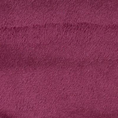 Plush Velvet Swatches-Chic Concept