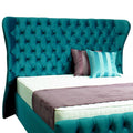 Kendal Chesterfield Wing Back Bespoke Headboard-mws_apo_generated-Chic Concept