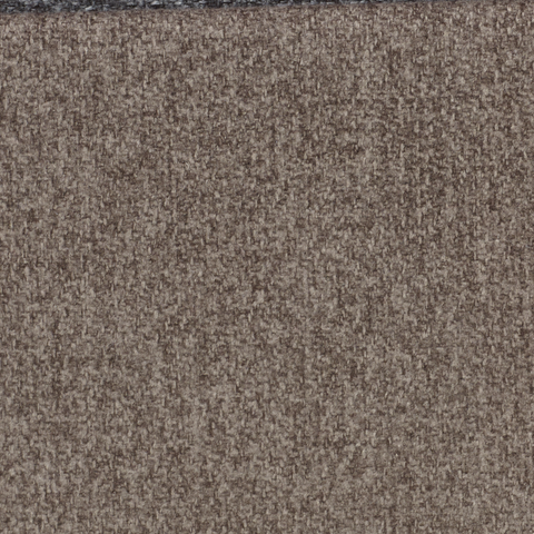 Get Your Free Swatches - Dumfries Wool-Chic Concept