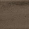 Plush Velvet Swatches-Chic Concept