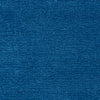 Get Your Free Swatches - Fabric Naples Velvet-Chic Concept