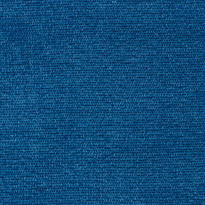 Get Your Free Swatches - Fabric Naples Velvet-Chic Concept