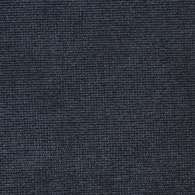 Get Your Free Swatches - Fabric Naples Velvet-Chic Concept