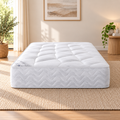 Albany Double Panel Divan Ottoman Storage Bed-Ottoman Bed-Chic Concept