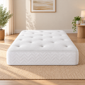 Albany Double Panel Divan Ottoman Storage Bed-Ottoman Bed-Chic Concept