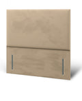 Valencia Plain Design Fabric Upholstered Bespoke Tall Floor Standing Headboard-mws_apo_generated-Chic Concept