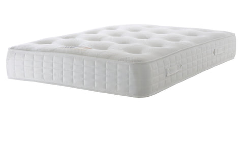 Ottoman Storage Side Lift Opening Fabric Upholstered Divan Base Bed Frame-Ottoman Bed-Chic Concept