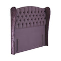 Ophelia Chesterfield Wingback Bespoke Headboard-mws_apo_generated-Chic Concept