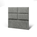 Quadrant Fabric Upholstered Bespoke Tall Floor Standing Headboard-mws_apo_generated-Chic Concept