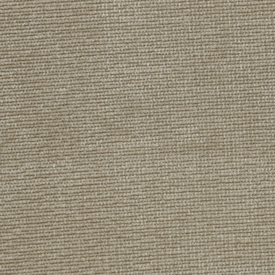 Get Your Free Swatches - Fabric Naples Velvet-Chic Concept