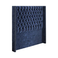 Modern Bespoke Serenity Chesterfield Wing Headboard-mws_apo_generated-Chic Concept